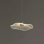 Подвесной Светильник Ammon L1 By Imperiumloft