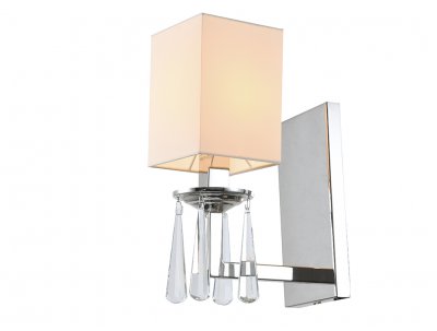 Бра Newport 3451/A Бра Newport 3451/A