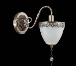 Светильник настенный бра Lumion 3454/1W BAPTISTO