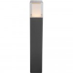 Светильник уличный Globo 34576