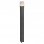 Светильник уличный Globo 34577