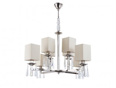 Люстра Newport 3458/C Люстра Newport 3458/C