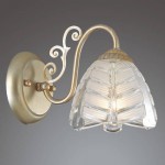 Светильник настенный бра Lumion 3460/1W JELIS