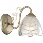 Светильник настенный бра Lumion 3460/1W JELIS