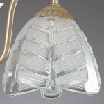 Светильник настенный бра Lumion 3460/1W JELIS