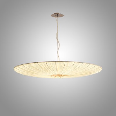 Подвесная люстра Aqua Creations Lighting round D120 Подвесная люстра Aqua Creations Lighting round D120