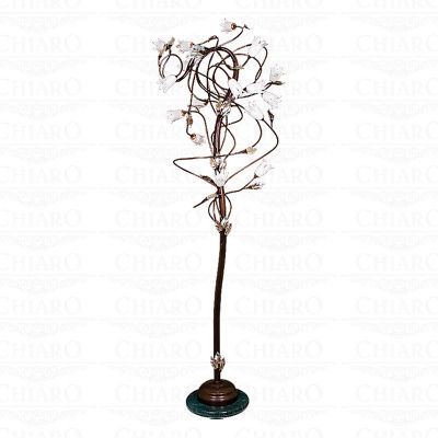 Светильник настенный бра Chiaro 346040916 Ксения Светильник настенный бра Chiaro 346040916 Ксения