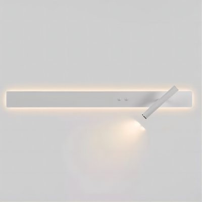 Бра Big Line Spot