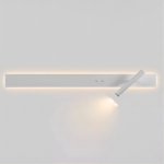 Бра Big Line Spot