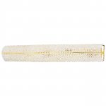 Настенный светильник Lightstar Monile