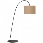 Торшер Nowodvorski ALICE I L 3464