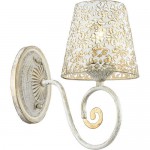 Светильник настенный бра Lumion 3465/1W IZIDORA