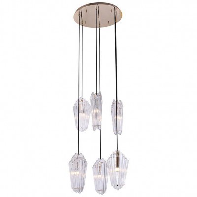 Подвесной светильник Newport 3466/S