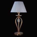 Светильник Eurosvet 3467/1T