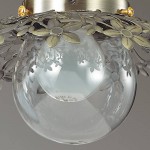 Светильник настенный бра Lumion 3468/1W ADELARDA