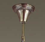 Люстра Lumion 3468/5 ADELARDA