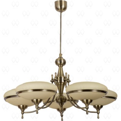 Люстра подвесная Mw light 347013005 Фелиция Люстра подвесная Mw light 347013005 Фелиция