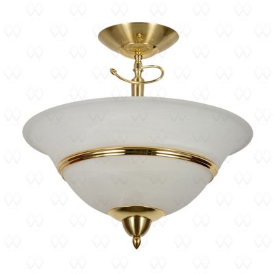 Светильник потолочный Mw light 347014103 Фелиция