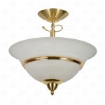 Светильник потолочный Mw light 347014103 Фелиция
