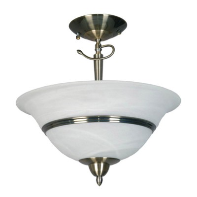 Люстра Mw light 347014203 Фелиция