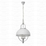 Люстра Chiaro 347015303 Фелиция