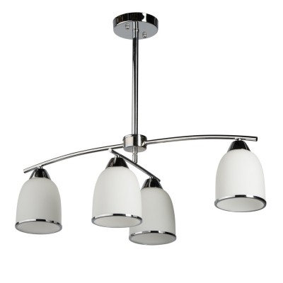 Люстра De markt 347016304 Фелиция