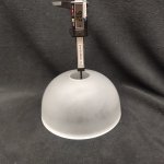 Люстра подвесная Mw light 347017405 Фелиция