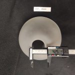 Люстра подвесная Mw light 347017405 Фелиция