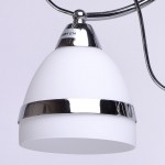 Люстра De markt 347018003 Фелиция