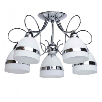 

Люстра De markt 347018205 Фелиция, 347018205