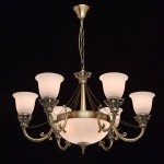 Mw light 347019609 Светильник