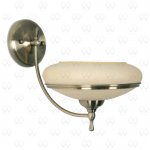 Светильник настенный бра Mw light 347023201 Фелиция