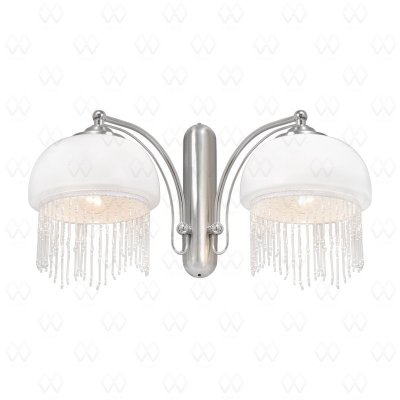 Светильник настенный бра Mw light 347024602 Фелиция