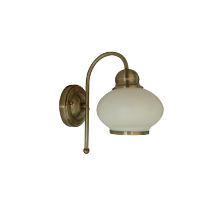 Светильник  Mw light 347026201 