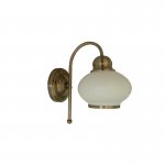 Светильник  Mw light 347026201 