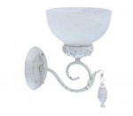 Светильник настенный бра Mw light 347028701 Фелиция