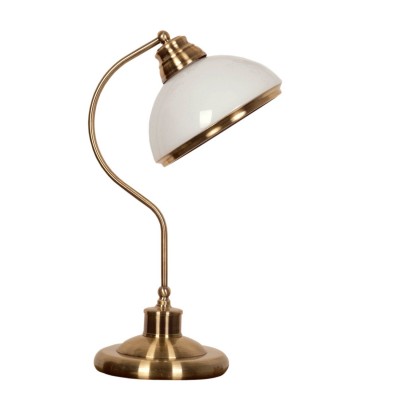 

Настольная лампа Mw light 347031201 Фелиция, 347031201