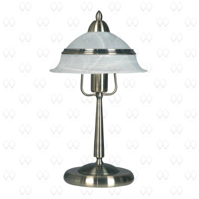 Настольная лампа Mw light 347034001 Фелиция