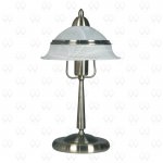 Настольная лампа Mw light 347034001 Фелиция