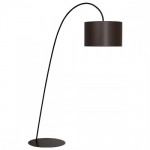 Торшер Nowodvorski ALICE BROWN I L 3471