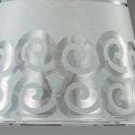 Светильник настенный бра Lumion 3471/1W DEODAT