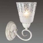 Светильник настенный бра Lumion 3471/1W DEODAT