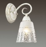 Светильник настенный бра Lumion 3471/1W DEODAT