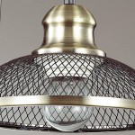 Светильник настенный бра Lumion 3472/1W ZEROME