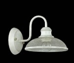 Светильник настенный бра Lumion 3473/1W ZEROME