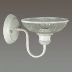 Светильник настенный бра Lumion 3473/1W ZEROME