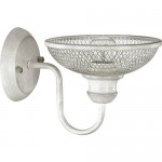 Светильник настенный бра Lumion 3473/1W ZEROME