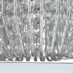 Светильник настенный бра Odeon light 3478/1W ELOI