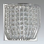 Светильник настенный бра Odeon light 3478/1W ELOI