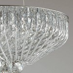 Люстра Odeon light 3478/5 ELOI